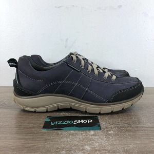 Best 25+ Deals for Clarks Wave Walk 